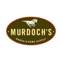 Murdoch's Promo Codes & Coupons