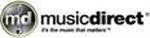 Music Direct Promo Codes & Coupons