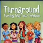 Turnaround Anxiety Promo Codes & Coupons
