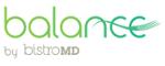 Balance by bistroMD Promo Codes & Coupons