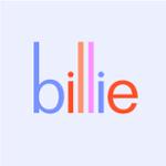 Billie Promo Codes & Coupons