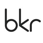 bkr Promo Codes & Coupons