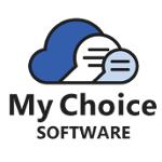 mychoicesoftware.com