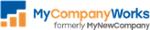 MyCompanyWorks Promo Codes & Coupons