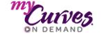 My Curves on Demand Promo Codes & Coupons