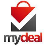MyDeal Australia