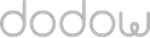 Dodow Promo Codes & Coupons