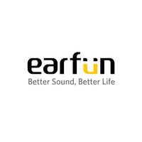 EarFun Promo Codes & Coupons