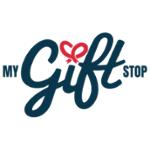 My Gift Stop Promo Codes