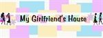 My Girl Friends House Promo Codes