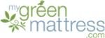 My Green Mattress Promo Codes & Coupons