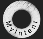 MyIntent Promo Codes & Coupons