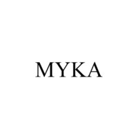 MYKA Promo Codes & Coupons