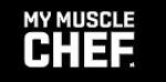 My Muscle Chef Promo Codes & Coupons
