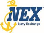 Navy Exchange Promo Codes