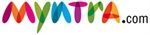 Myntra Promo Codes & Coupons