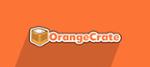 OrangeCrate Promo Codes & Coupons