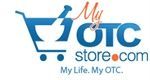 My OTC Store