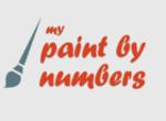 My Paint by Numbers Promo Codes & Coupons