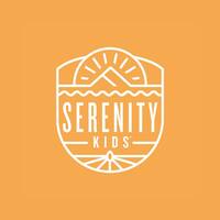 Serenity Kids Baby Food Promo Codes & Coupons
