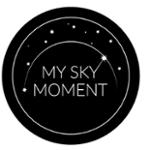 My Sky Moment