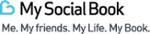 My Social Book Promo Codes & Coupons