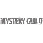 Mystery Guild Book Club Promo Codes & Coupons