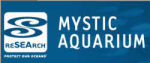 Mystic Aquarium Promo Codes & Coupons