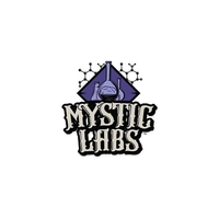 Mystic Labs Promo Codes & Coupons