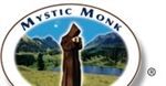 Mystic Monk Coffee Promo Codes & Coupons