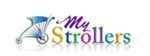 My Strollers Promo Codes & Coupons