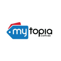 mytopia.com.au Promo Codes & Coupons