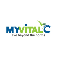 MyVitalC Promo Codes & Coupons