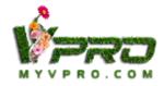 MyVpro Promo Codes & Coupons