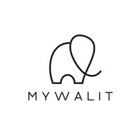 Mywalit Promo Codes