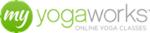 MyYogaWorks Promo Codes & Coupons