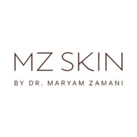 MZ SKIN Promo Codes & Coupons