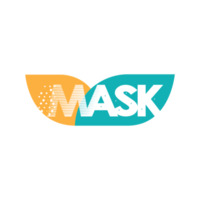N95 Mask Promo Codes & Coupons
