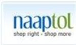 Naaptol Promo Codes & Coupons