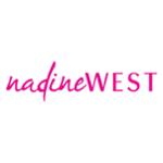 Nadine West Promo Codes & Coupons