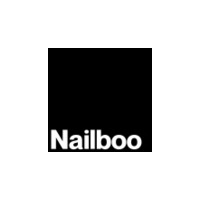 Nailboo Promo Codes & Coupons