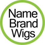 Name Brand Wigs Promo Codes & Coupons