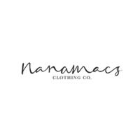 Nana Macs Promo Codes & Coupons