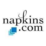 Napkins.com Promo Codes & Coupons