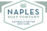 Naples Soap Co. Promo Codes