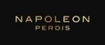 Napoleon Perdis Cosmetics Promo Codes & Coupons