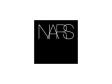 NARS Cosmetics Canada Promo Codes & Coupons