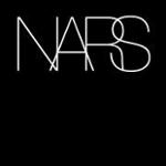 NARS Promo Codes & Coupons