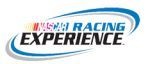 Nascar Racing Experience Promo Codes & Coupons
