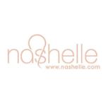 Nashelle Promo Codes & Coupons